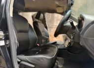 2013 Toyota Fielder 202