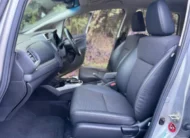 2019 Honda Fit Hybrid Low Mileage