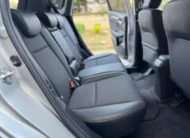 2019 Honda Fit Hybrid Low Mileage