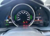 2019 Honda Fit Hybrid Low Mileage