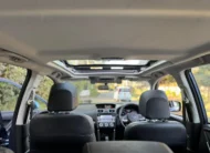 2019 Subaru Forester XE Premium AWD Sunroof