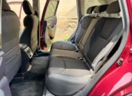 2019 Subaru Forester SK9