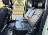 2014 Toyota Isis Platana