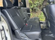 2014 Toyota Isis Platana