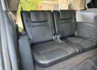 2014 Toyota Isis Platana