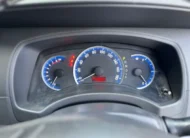 2014 Toyota Isis Platana