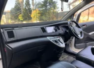 2014 Toyota Isis Platana