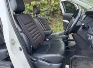 2014 Toyota Isis Platana