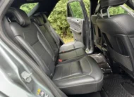2013 Mercedes Benz ML250 4Matic Sunroof