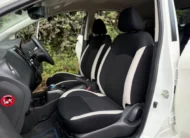 2019 Nissan Note E-Power Low Mileage