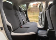2019 Nissan Note E-Power Low Mileage