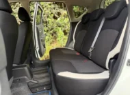 2019 Nissan Note E-Power Low Mileage