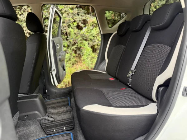 2019 Nissan Note E-Power Low Mileage