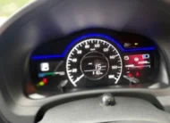 2019 Nissan Note E-Power Low Mileage