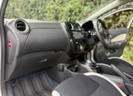 2019 Nissan Note E-Power Low Mileage