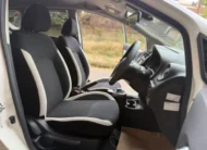 2019 Nissan Note E-Power Low Mileage
