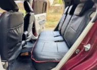 2018 Toyota Passo