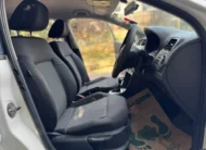 2011 Volkswagen Polo