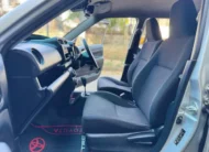 2018 Toyota Probox