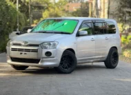 2018 Toyota Probox
