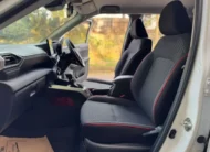 2019 Toyota Raize Low Mileage