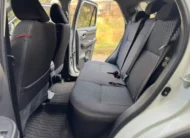 2019 Toyota Raize Low Mileage