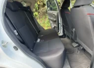 2019 Toyota Raize Low Mileage