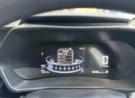 2019 Toyota Raize Low Mileage