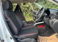 2019 Toyota Raize Low Mileage