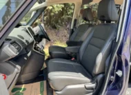 2019 Nissan Serena E-Power Highway Star