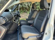 2019 Nissan Serena E-Power Highway Star