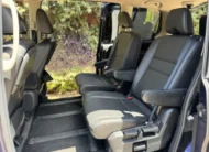 2019 Nissan Serena E-Power Highway Star