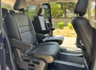 2019 Nissan Serena E-Power Highway Star