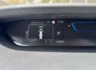 2019 Nissan Serena E-Power Highway Star