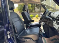 2019 Nissan Serena E-Power Highway Star
