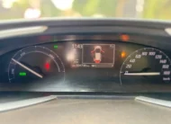 2017 Toyota Sienta Hybrid