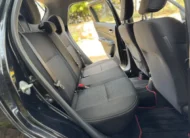 2019 Suzuki Swift RS