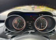 2019 Suzuki Swift RS