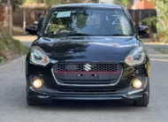 2019 Suzuki Swift RS
