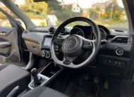 2019 Suzuki Swift RS