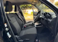 2019 Suzuki Swift RS