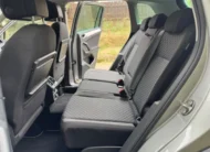 2019 Volkswagen Tiguan 4Motion