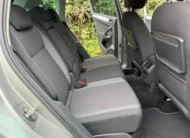 2019 Volkswagen Tiguan 4Motion