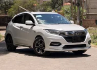 2020 Honda Vezel Hybrid