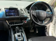 2020 Honda Vezel Hybrid