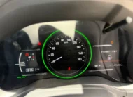 2020 Honda Vezel Hybrid