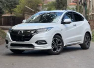 2020 Honda Vezel Hybrid