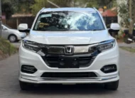 2020 Honda Vezel Hybrid