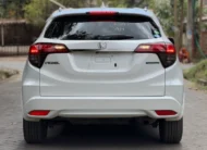 2020 Honda Vezel Hybrid