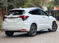 2020 Honda Vezel Hybrid